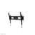 Neomounts LEVEL-750 - Mounting kit - for TV - heav | WL35-750BL18