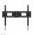 Neomounts LEVEL-750 - Mounting kit - for TV - heav | WL35-750BL18