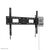 Neomounts LEVEL-750 - Mounting kit - for TV - heav | WL35-750BL18