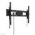 Neomounts LEVEL-750 - Mounting kit - for TV - heav | WL35-750BL18