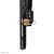 Neomounts LEVEL-750 - Mounting kit - for TV - heav | WL35-750BL18