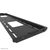 Neomounts LEVEL-750 - Mounting kit - for TV - heav | WL35-750BL18