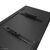 Neomounts LEVEL-750 - Mounting kit - for TV - heav | WL35-750BL18