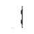 Neomounts - Mounting component (storage panel) - fo | AWL05-750BL