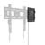 Neomounts - Mounting component (storage panel) - fo | AWL05-750BL