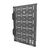 Neomounts - Mounting component (storage panel) - fo | AWL05-750BL