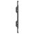 Neomounts - Mounting component (storage panel) - fo | AWL05-750BL