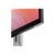 ALOGIC Clarity Pro 27C4KPDW - LCD monitor - 27" - 3840 x 2160 4K
