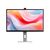 ALOGIC Clarity Pro 27C4KPDW - LCD monitor - 27" - 3840 x 2160 4K