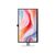 ALOGIC Clarity Pro 27C4KPDW - LCD monitor - 27" - 3840 x 2160 4K