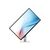 ALOGIC Clarity Max 32C4KPD - LCD monitor - 32" - 3840 x 2160 4K @