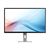 ALOGIC Clarity Max 32C4KPD - LCD monitor - 32" - 3840 x 2160 4K @
