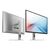 ALOGIC Clarity Max 32C4KPD - LCD monitor - 32" - 3840 x 2160 4K @