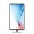 ALOGIC Clarity Max 32C4KPD - LCD monitor - 32" - 3840 x 2160 4K @