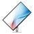 ALOGIC Clarity Max 32C4KPD - LCD monitor - 32" - 3840 x 2160 4K @