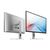 ALOGIC Clarity Max 32C4KPD - LCD monitor - 32" - 3840 x 2160 4K @