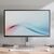 ALOGIC Clarity Max 32C4KPD - LCD monitor - 32" - 3840 x 2160 4K @