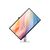 ALOGIC Clarity Max Pro 32C4KPDW - LCD monitor - 32" - 3840 x 2160