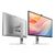 ALOGIC Clarity Max Pro 32C4KPDW - LCD monitor - 32" - 3840 x 2160