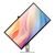 ALOGIC Clarity Max Pro 32C4KPDW - LCD monitor - 32" - 3840 x 2160