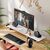 ALOGIC Clarity Max Pro 32C4KPDW - LCD monitor - 32" - 3840 x 2160