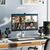 ALOGIC Clarity Max Pro 32C4KPDW - LCD monitor - 32" - 3840 x 2160