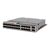HPE - Expansion module - QSFP+ x 2 + 10 Gigabit SFP+ x 2 | JH181A