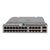HPE - Expansion module - Gigabit Ethernet / 10Gb Etherne | JH182A