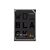 WD Black WD4006FZBX - Hard drive - 4 TB - gaming - internal - 3.5