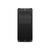 HP Workstation Z4 G5 - Rack-mountable - 1U - 1 x Xe | 5E8R5EA#ABD