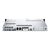 HP Workstation Z4 G5 - Rack-mountable - 1U - 1 x Xe | 5E8R5EA#ABD