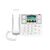 Big Button IP Phone, 3.5-inch 320X240 color screen, Blueto | X305