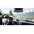 Mobilis - Headrest mount for tablet | 001282