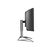 LED monitor - gaming - curved - 49" (48.8" viewable)  | AG493UCX2