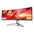 LED monitor - gaming - curved - 49" (48.8" viewable)  | AG493UCX2