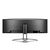 LED monitor - gaming - curved - 49" (48.8" viewable)  | AG493UCX2