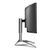 LED monitor - gaming - curved - 49" (48.8" viewable)  | AG493UCX2
