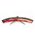 LED monitor - gaming - curved - 49" (48.8" viewable)  | AG493UCX2