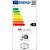 LED monitor - gaming - curved - 49" (48.8" viewable)  | AG493UCX2