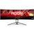 LED monitor - gaming - curved - 49" (48.8" viewable)  | AG493UCX2