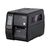 direct thermal / thermal transfer - Roll (11.4 cm) | XT5-40NS/BEG