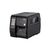 direct thermal / thermal transfer - Roll (11.4 cm) | XT5-40NS/BEG