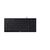 CHERRY STREAM KEYBOARD TKL - Keyboard - USB - Slove | JK-8600CS-2