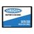 Origin Storage Inception TLC830 Pro Series NB-20003DSSD-TLC - SSD