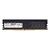 PNY - DDR4 - module - 32 GB - DIMM 288-pin - 32 | MD32GSD43200-TB