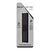 PNY - DDR4 - module - 32 GB - DIMM 288-pin - 32 | MD32GSD43200-TB
