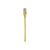 Intellinet Network Patch Cable, Cat6, 10m, Yellow, CCA,  | 343787