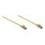 Intellinet Network Patch Cable, Cat6, 10m, Yellow, CCA,  | 343787