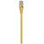 Intellinet Network Patch Cable, Cat6, 10m, Yellow, CCA,  | 343787