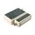 LogiLink Network Cable Tester - Network tester | WZ0011